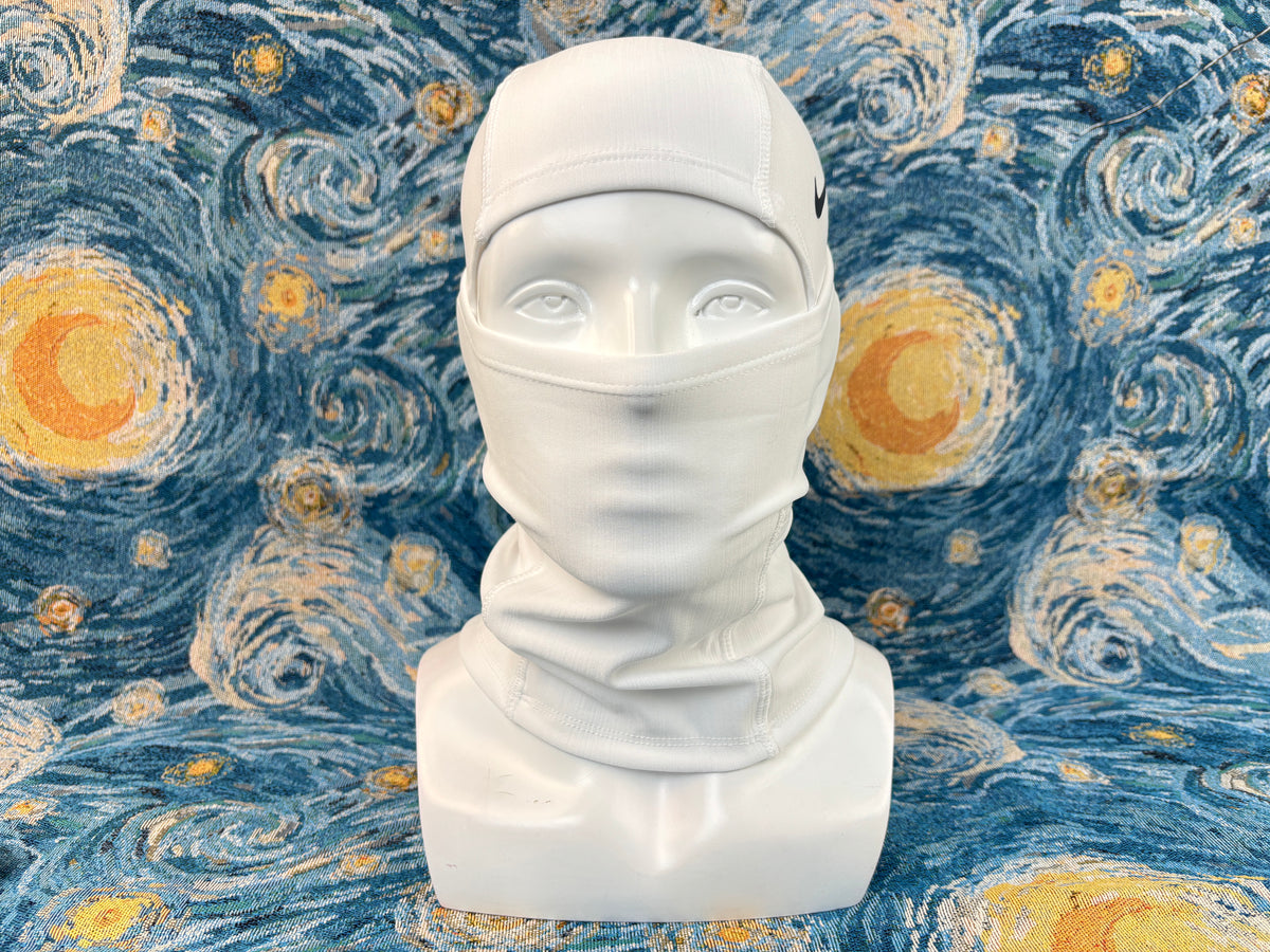 Balaclava hat