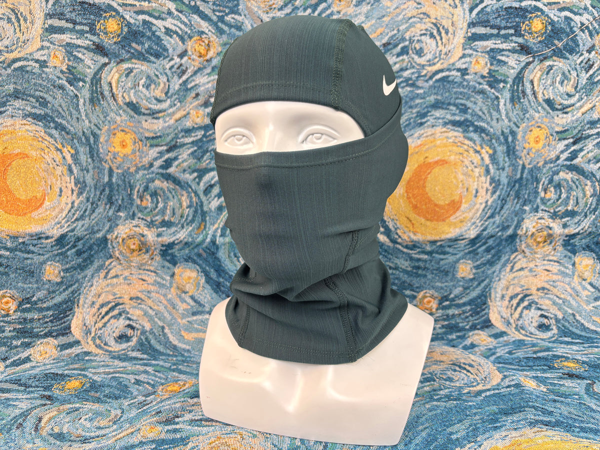 Balaclava hat